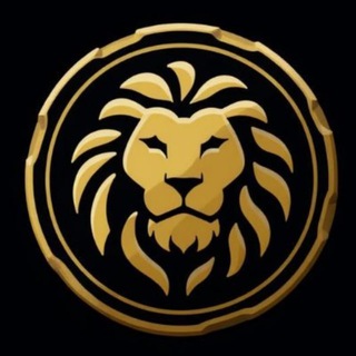 UNITED