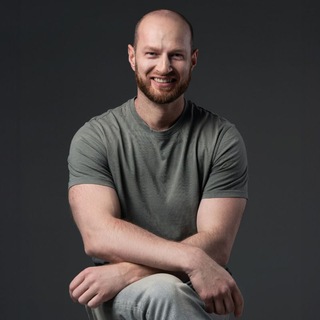 Leonid's Fitness