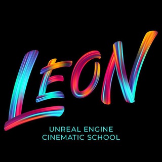 Leon Animation Studio