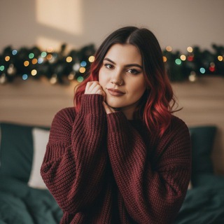 Кофе с Леоновой ☕️