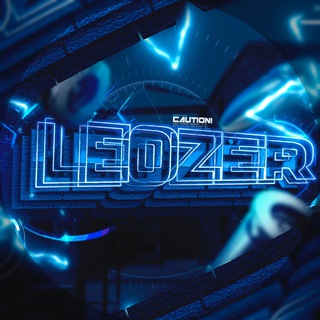 🛩 Leozer Elite