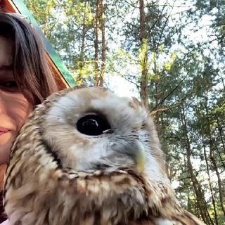 Лер☀️к