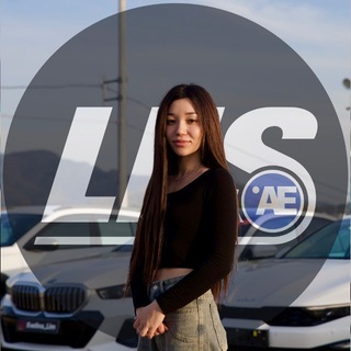 LES AutoExport | Автомобили из Кореи и Китая