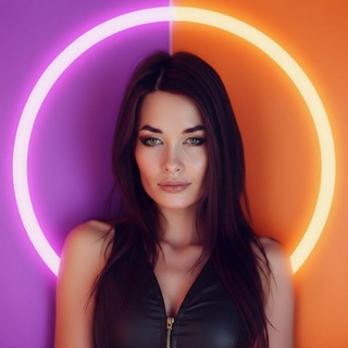 Lesik.AI