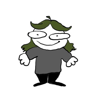 LVD