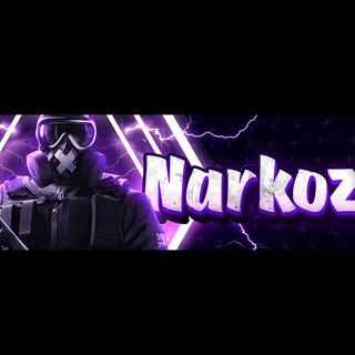 Чатик Eye_Narkoz.