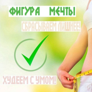 LiFe WeLLneSS
