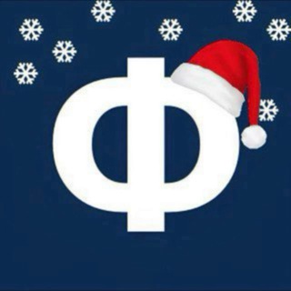 Авто & Технологии