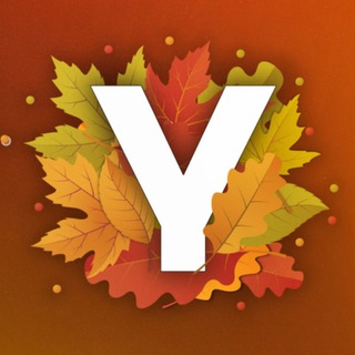 Yulevna
