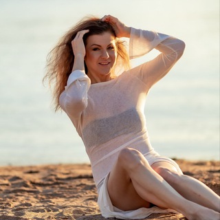 Здоровье и красота с Lida_beauty_mua