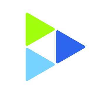Lidum