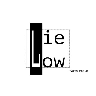 LieLow