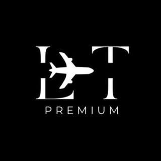 LifeTravel Premium Туристическое агентство Новосибирск Сибирь Отпуск Отдых Тур Путешествие Турция Египет ОАЭ Таиланд Новосибирск