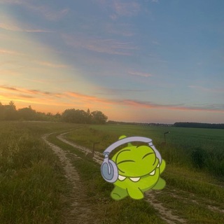 Жизнь двух ген̶и̶ев 🧩🕹️