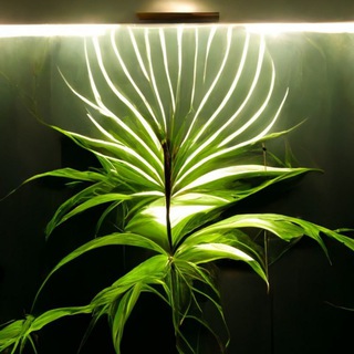 Lightbloom