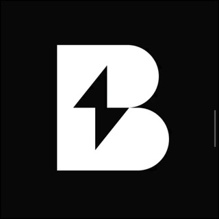 Bitcoin Miner News