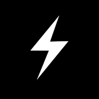 Lightning Optimization