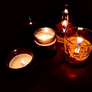 _Light_source_