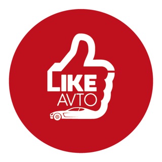 LikeAvto — Заказ авто из Японии