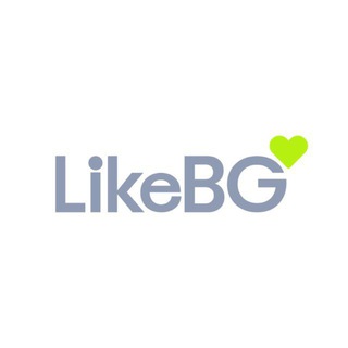 LikeBG. Банковские гарантии