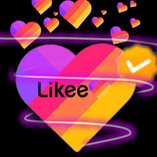 Likee chat