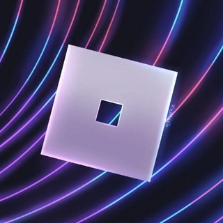 ROBLOX 🍏