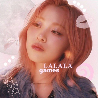 K pop play