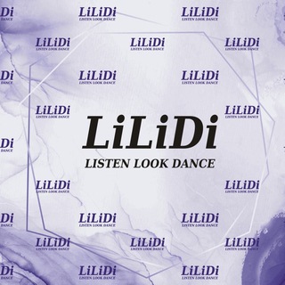 LiLiDi
