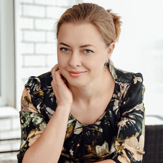 Лилия, расскажи как жить дальше?