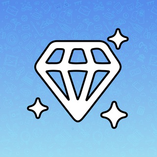 Limited Gifts News
