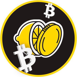 Limon Crypto