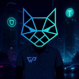 LinWinki_Inside