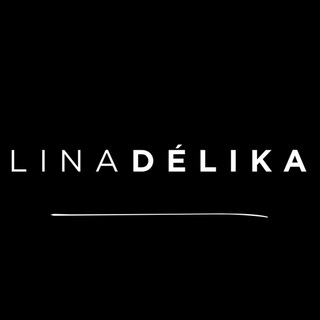 Linadelika Home — магазин товаров для дома