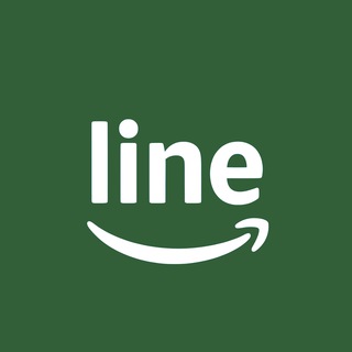 Line Design