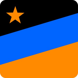 Линéрия [РП]