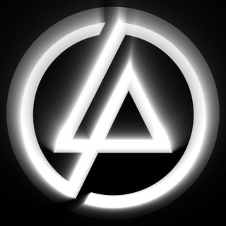 Linkin Park Chat
