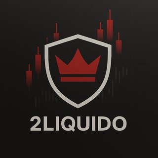 ✌🏼Liquido | NEWS | Сигналы