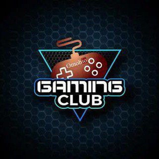 Game Club [LITE]🔥