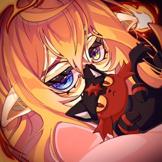 Litten