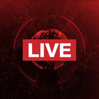 Live