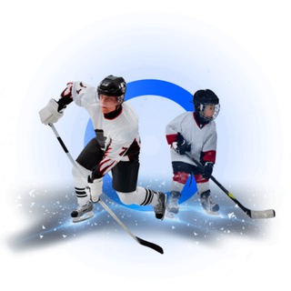 Live Hockey