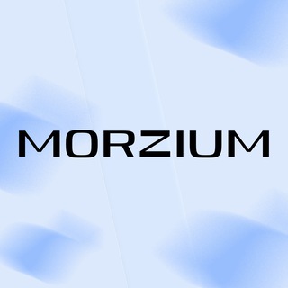 MORZIUM | Женское здоровье