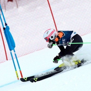 LiveTiming.Sakhalin