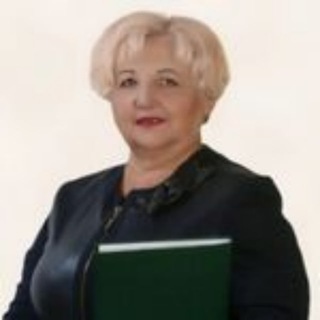 БизнесКлуб🔥Надежда Тымкив