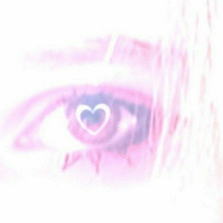 Liwiks_💘