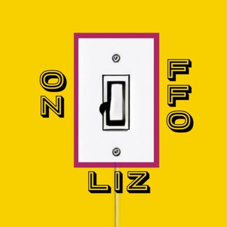 Liz_ON_OFF