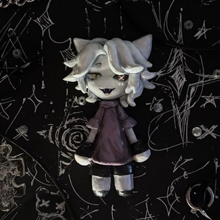 [ архив ] LizaSan🎀 ᴛʙоᴩчᴇᴄᴋᴀя ᴄᴛудия <𝟑