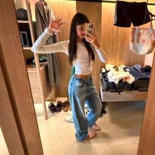 Lizafor54