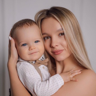 Лиза/for moms