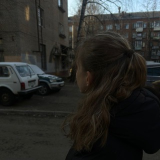 Lizok_ official